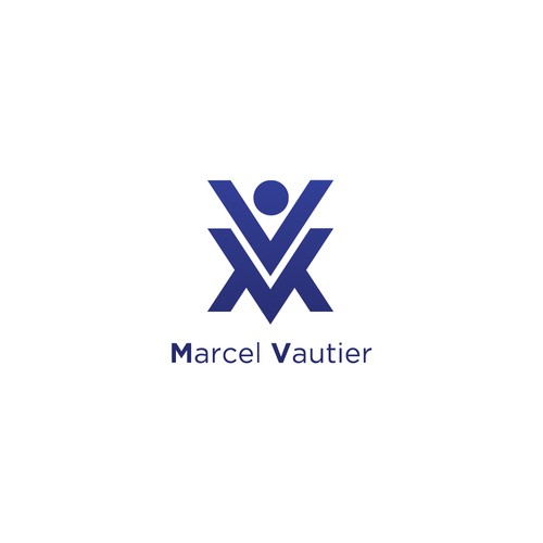 Marcel Vautier