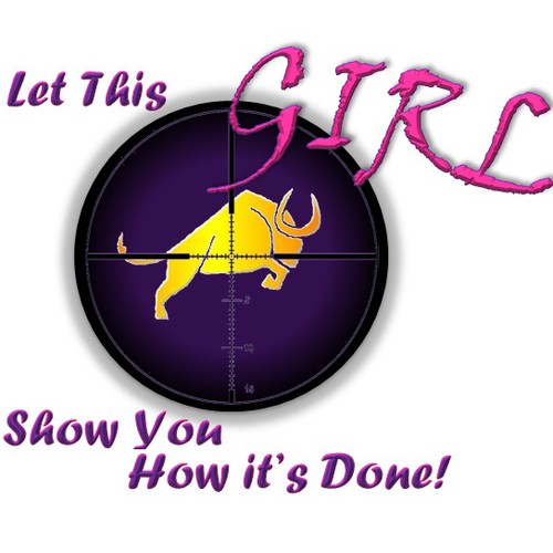 Hunting shirt for women