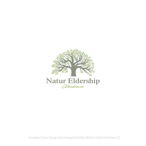 Natur Eldership