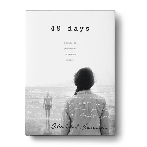 49 days