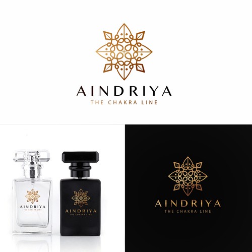 AINDRIYA 
