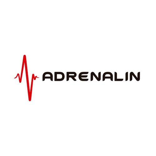 Adrenalin