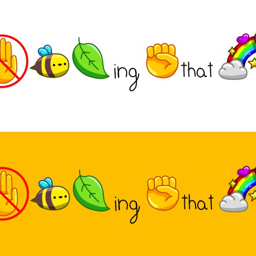 Emojis