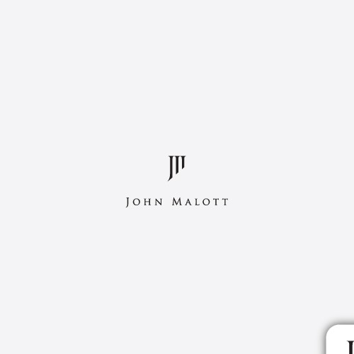 john malott