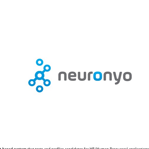 Neuronyo