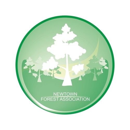 99nonprofits - Create the next logo for Sandy Hook Elementary School Memorial Tree Fund