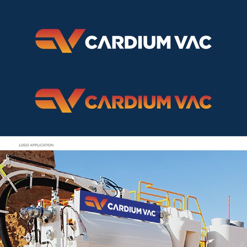 The CV