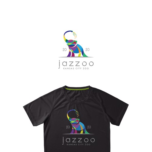Jazzoo