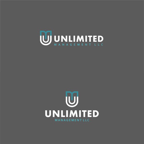 Management logo