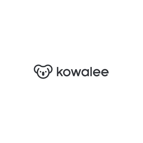 KOWALEE