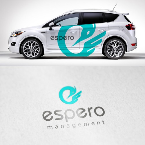 espero logo