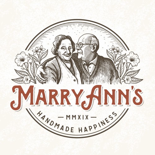 MarryAnn's
