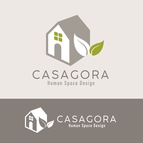 CASAGORA