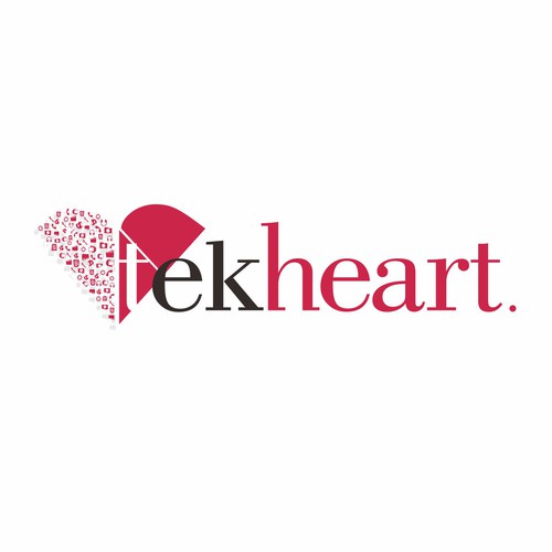 Tekheart