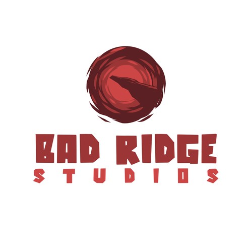 Bad Ridge Design