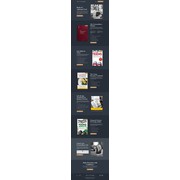 Reviewed design