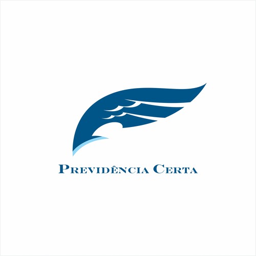 Logo & Identidade