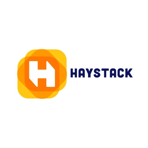 HAYSTACK