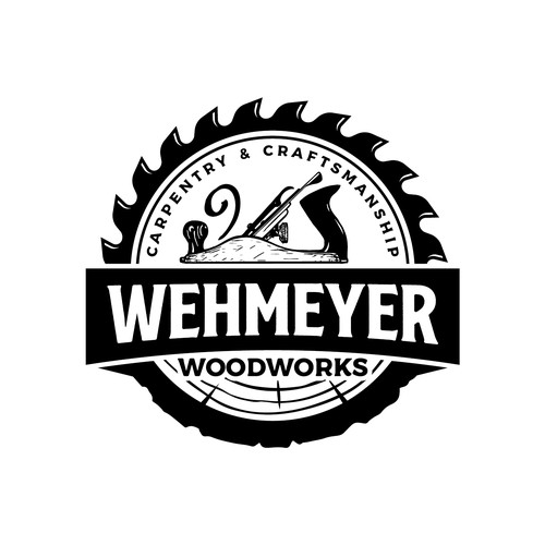 Wehmeyer Woodworks