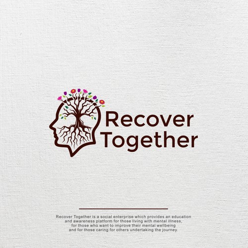 recover together