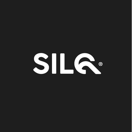 Silq