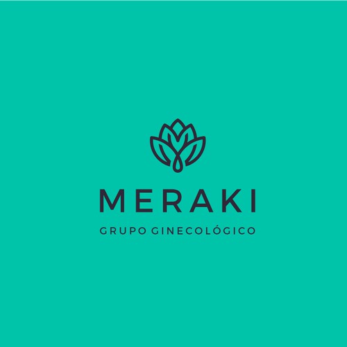 Meraki