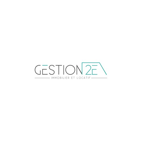 Gestion 2E