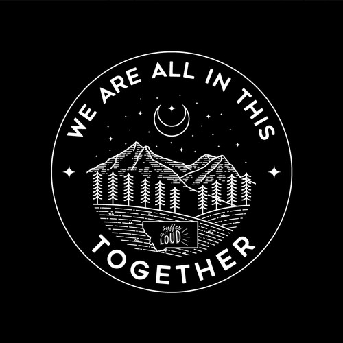 We Are All In This Together