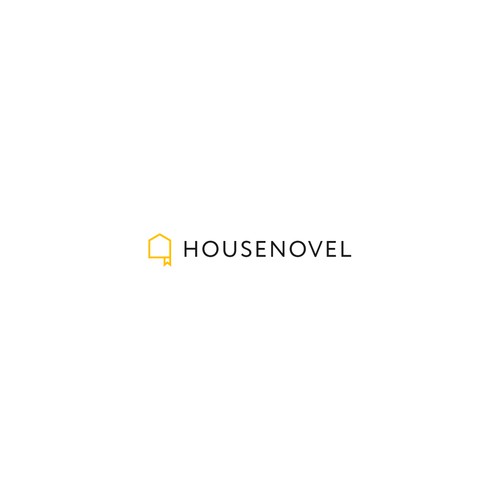 logo concept