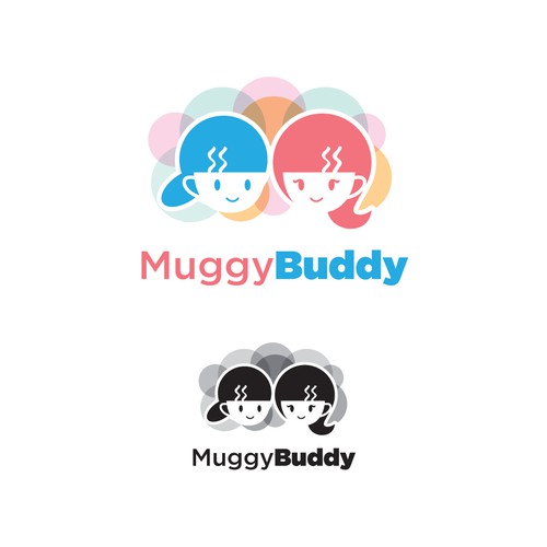 Muggy Buddy