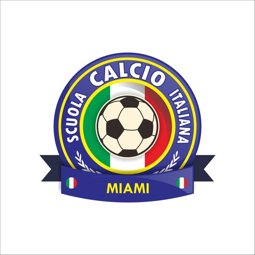 Calcio