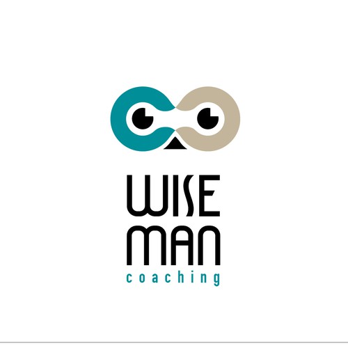 coaching logo