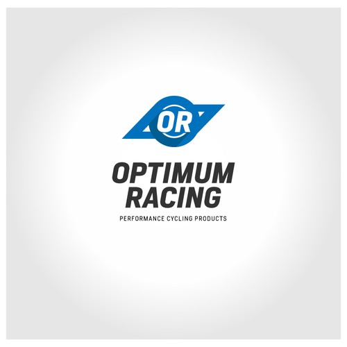 Optimum Racing