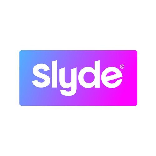 Slyde