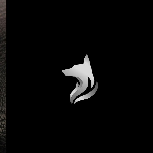 A wrist watch brand like no other.