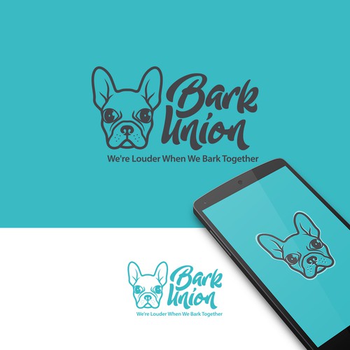 Bark Union