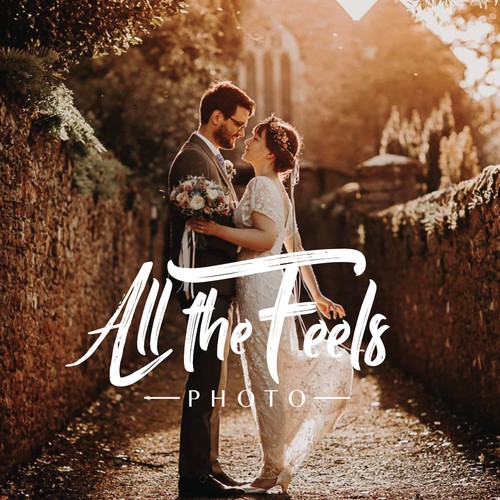 All the Feels PHOTO