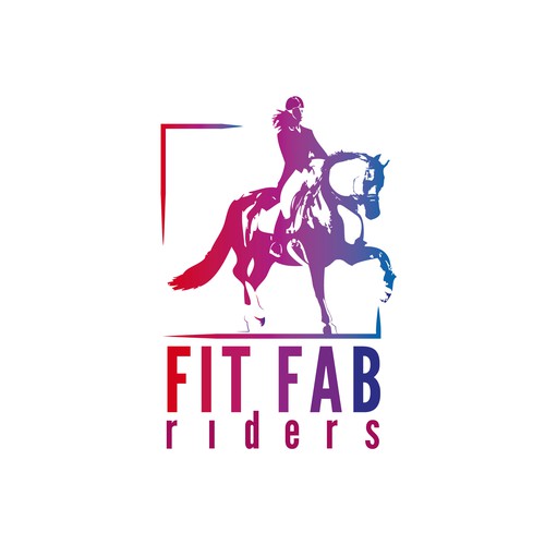 Fit Fab Riders