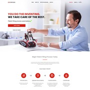 Reviewed design