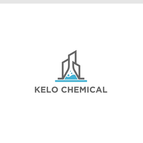 chemical manufacturer