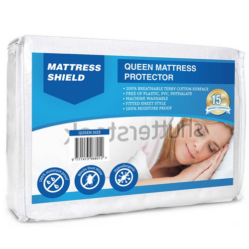 Insert for mattress product