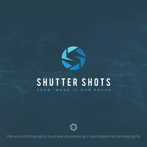 Shutter Shots