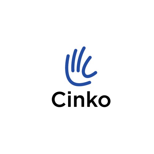 Cinko Logo Concept 