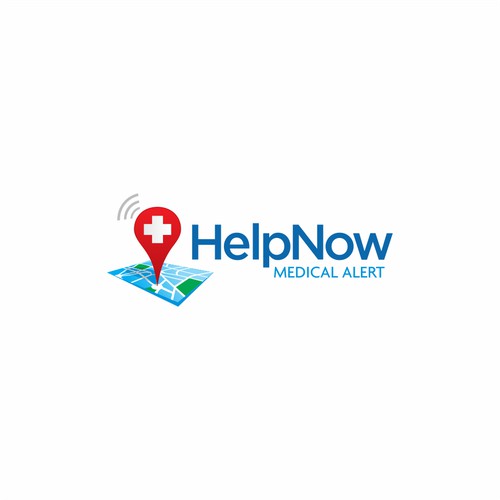 Medical Alert Service