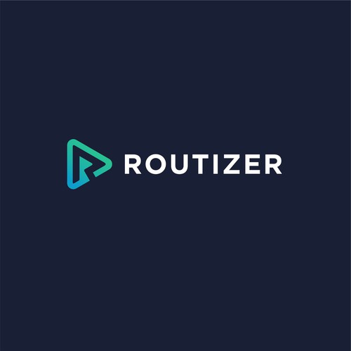 Routizer