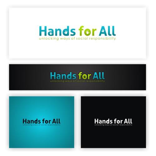 Hands For All 