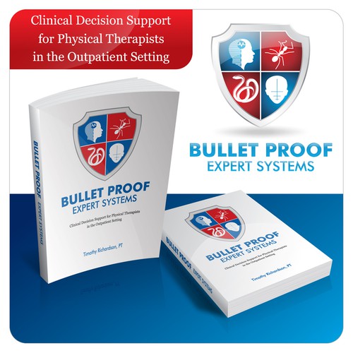 Help Bulletproof Expert Systems:  Clinical Decision Support for Physical Therapists in the Outpatient Setting with a new banner 