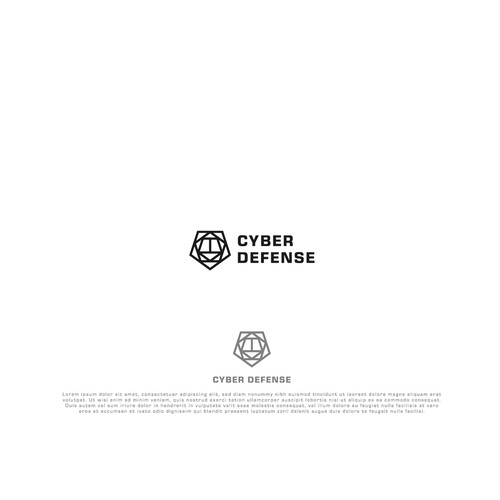 Cyber Defense