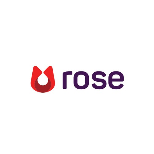 Rose dating app