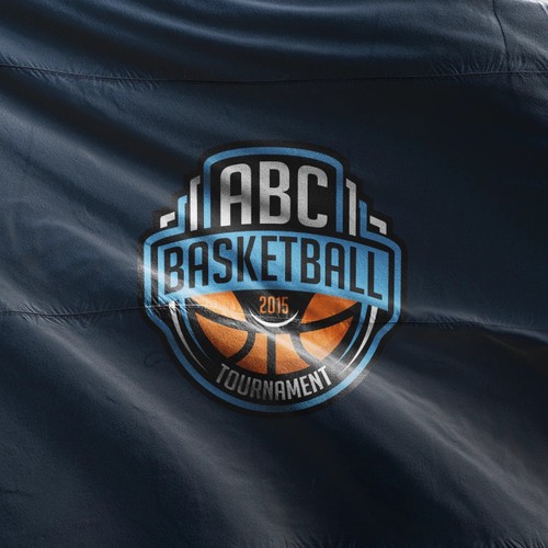 ABC Basketball